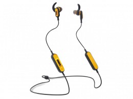 DEWALT Jobsite Wireless Earphones £45.99